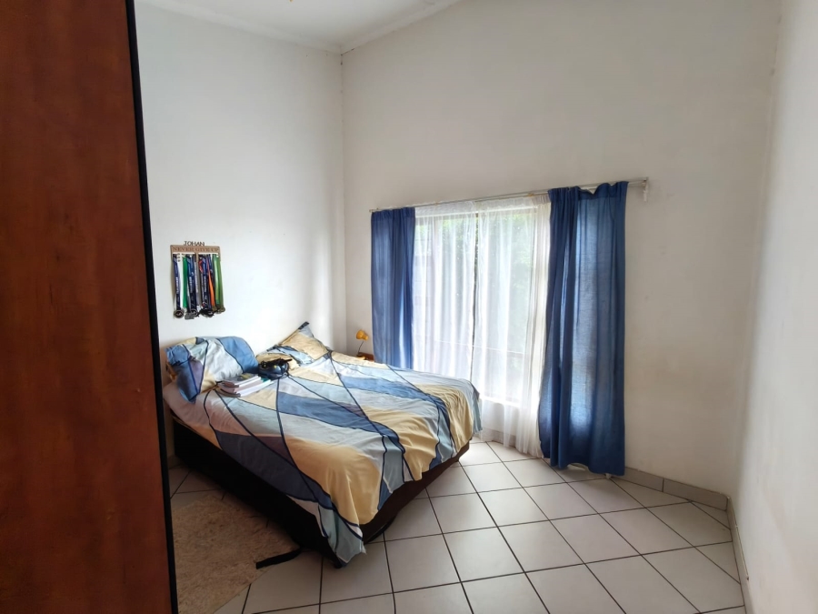 3 Bedroom Property for Sale in Cashan North West